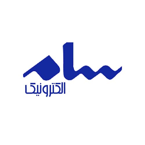 سام الکترونیک